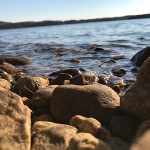 Meet your Posher, Conor